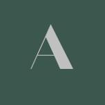 Logo AZATEQ