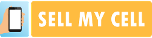 Logo Sell My Cell Europe