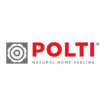 Logo Polti France