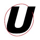 Logo Underdog