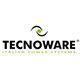 Logo Tecnoware