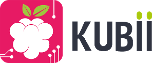 Logo KUBII