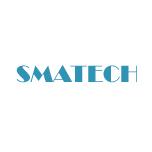 Logo SMATECH B.V.