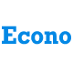 Logo PhoneMALL