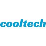 Logo Cooltech