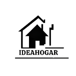 Logo Idea Hogar
