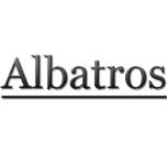 Logo Albatros
