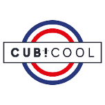 Logo Cubicool
