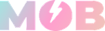 Logo MOB