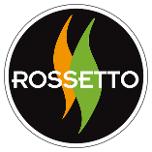 Logo Rossetto