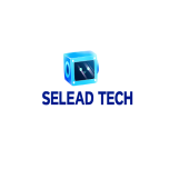 Logo selead tech