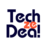 Logo TechzeDeal