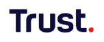 Logo Trust FR