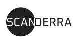 Logo Scanderra LLB