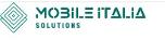 Logo Mobile Italia Solution