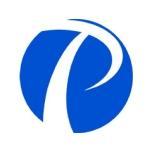 Logo Boutique Procsenic Pure