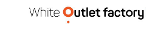 Logo White Outlet Factory