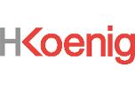 Logo H.Koenig