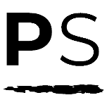 Logo Paperslate - Marque française