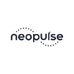 Logo NEOPULSE