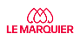 Logo Maison Le Marquier
