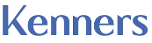 Logo Kenners BV