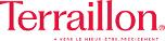Logo Terraillon