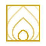 Logo Passion Barbecue