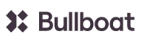Logo Bullboat UK Limited