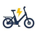 Logo PowerRide