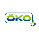 Logo ÖKO EUROPE