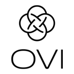 Logo OVI