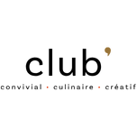 Logo Club électromenager