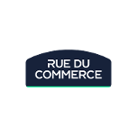 Logo Rue du Commerce