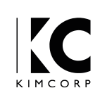 Logo Kimcorp