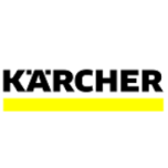 Logo Karcher