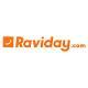 Logo Raviday