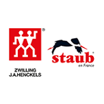 Logo Zwilling Staub France