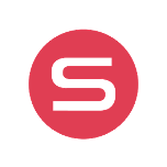 Logo Schneider
