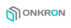 Logo ONKRON