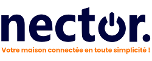 Logo Nector