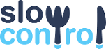 Logo Slow Control