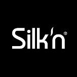 Logo Silkn