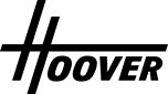 Logo Hoover
