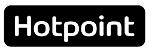 Logo Hotpoint