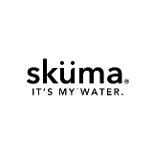 Logo Sküma Water