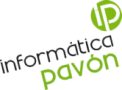 Logo Infopavon