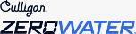 Logo ZeroWater