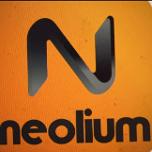 Logo Neolium