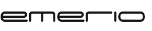 Logo Emerio